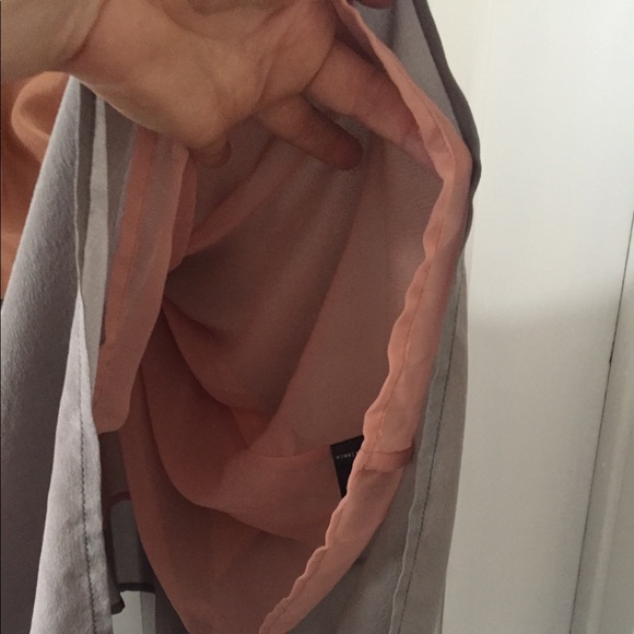 STELLA & JAMIE 🌸Dress NWT - Picture 15 of 16